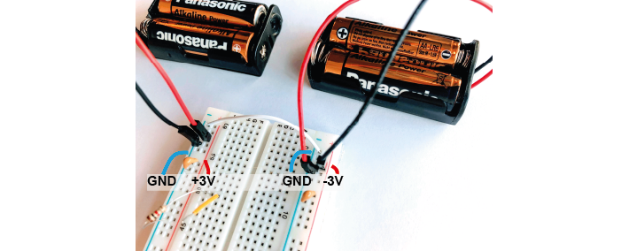 ../_images/bipolar_power_supply.png