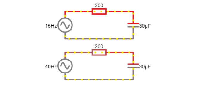 ../_images/cap_freq_circuits.png