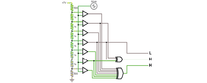 ../_images/comparator_ladder.png