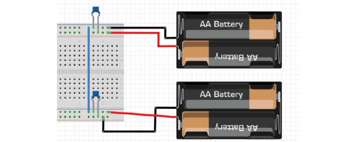 ../_images/fritz_bipolar_power_supply.png