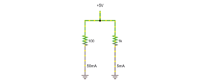 ../_images/resistors_parallel_sim.png