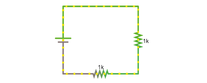 ../_images/resistors_series_sim.png