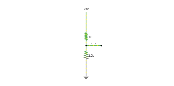 ../_images/voltage_divider_sim_solution.png